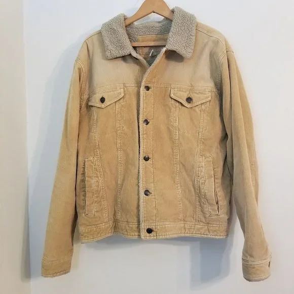 Aeropostale coats cheap